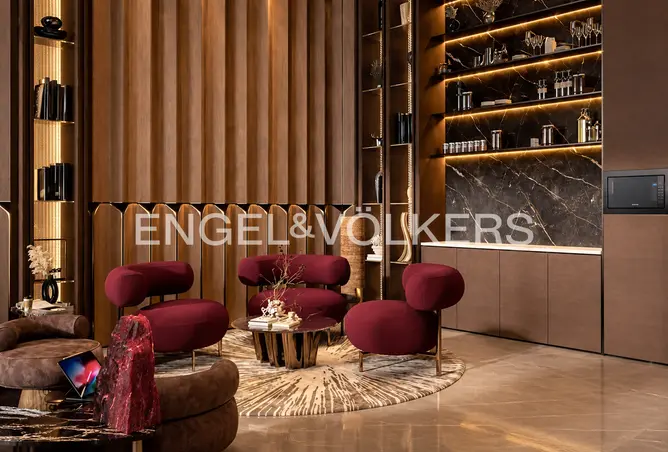 164597108 - Property Image 3