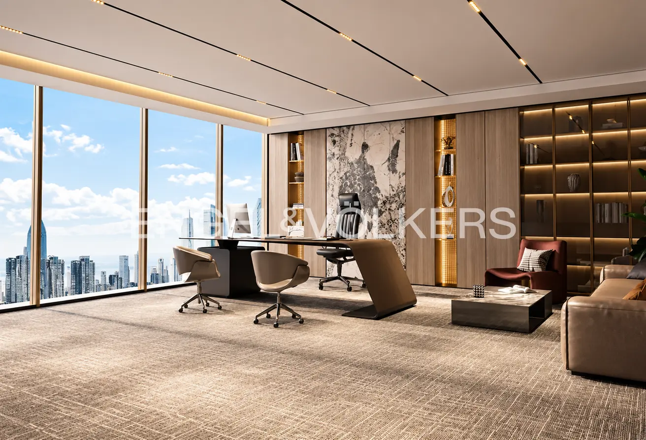 164597108 - Property Main Image