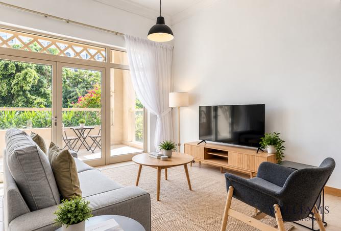 145047161 - Property Image 3