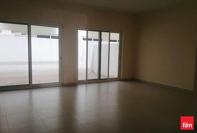 81116935 - صورة العقار 2