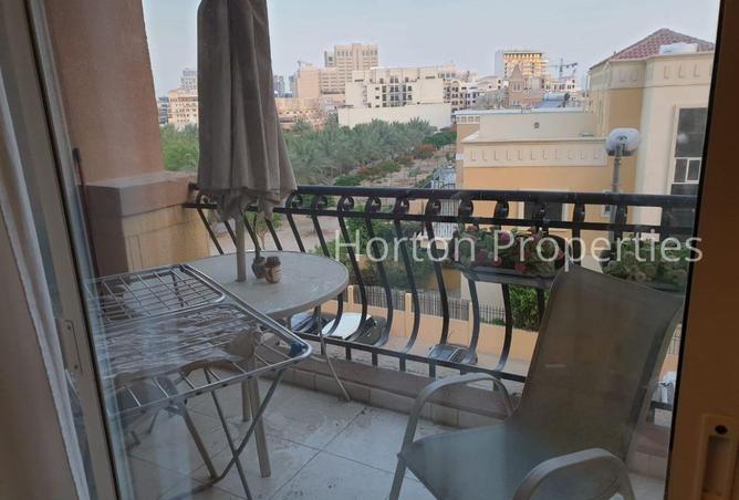 121979382 - صورة العقار 3