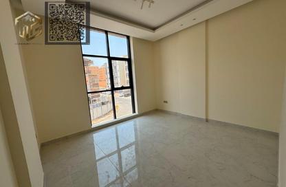 Apartment - 2 - 2 for rent in Al Jurf 3 - Al Jurf - Ajman Downtown - Ajman