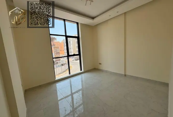 149106364 - Property Image 3