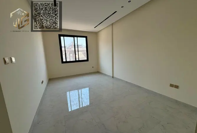 149106364 - Property Image 2