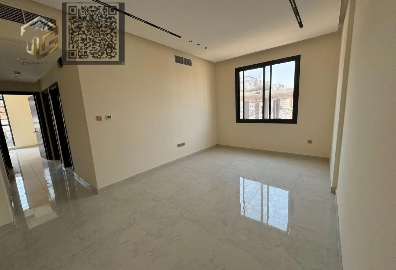 149106364 - Property Main Image