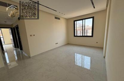 Apartment - 2 - 2 for rent in Al Jurf 3 - Al Jurf - Ajman Downtown - Ajman Apartment - 2 - 2 for rent in Al Jurf 3 - Al Jurf - Ajman Downtown - Ajman