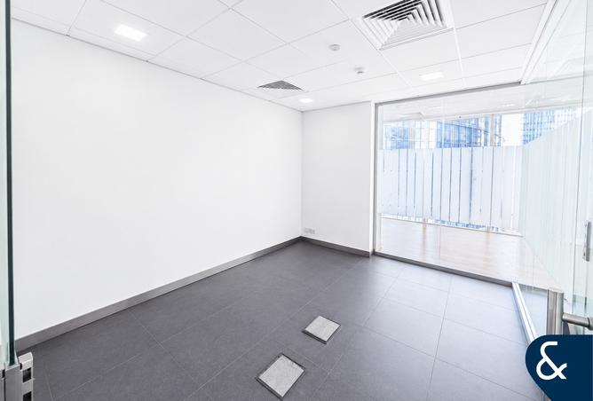 129301141 - Property Image 3
