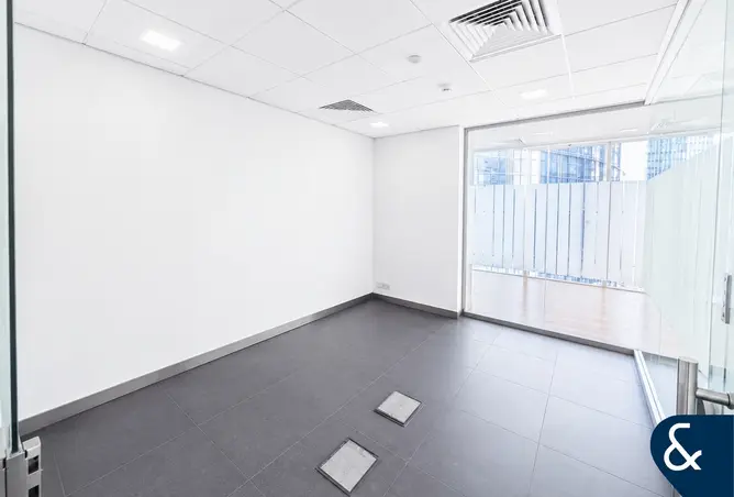 129301141 - Property Image 3