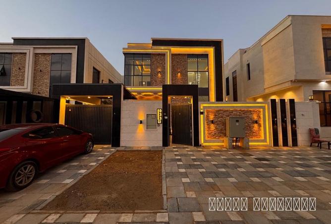 81131858 - Property Image 3