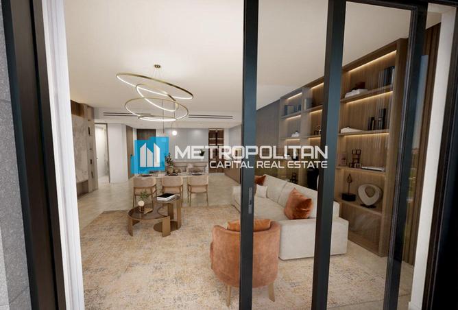 74621513 - Property Image 2