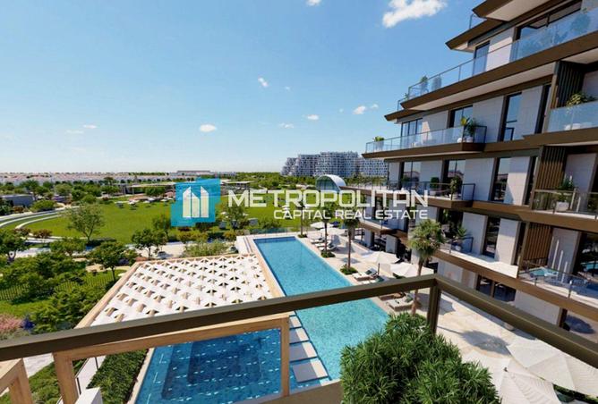 74621513 - Property Main Image