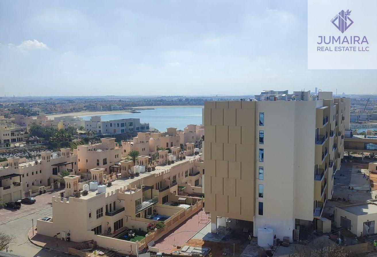 High Floor | For Sale | Fully Furnished