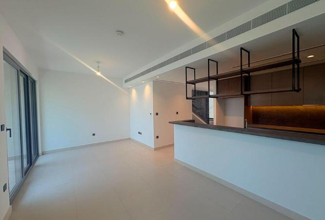 105114821 - Property Image 2