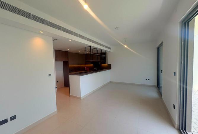 105114821 - Property Main Image