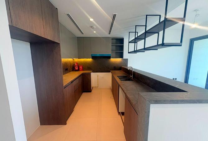 105114821 - Property Image 3