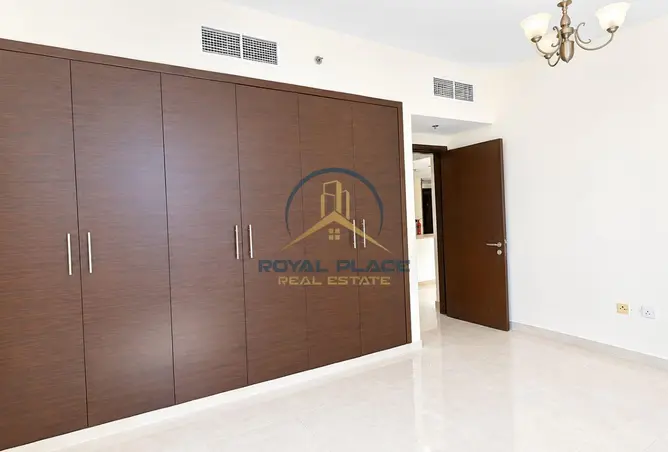 147760292 - صورة العقار 3