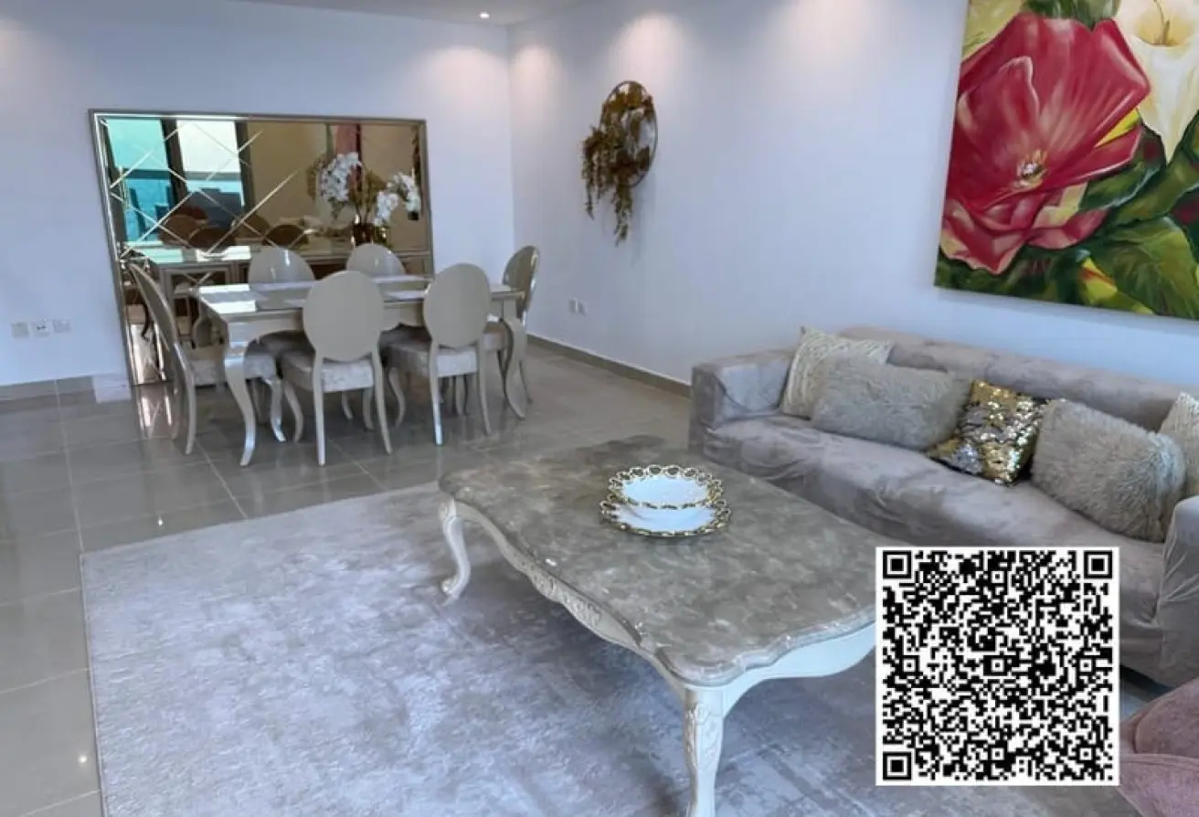 119731527 - الصورة الرئيسية للعقار