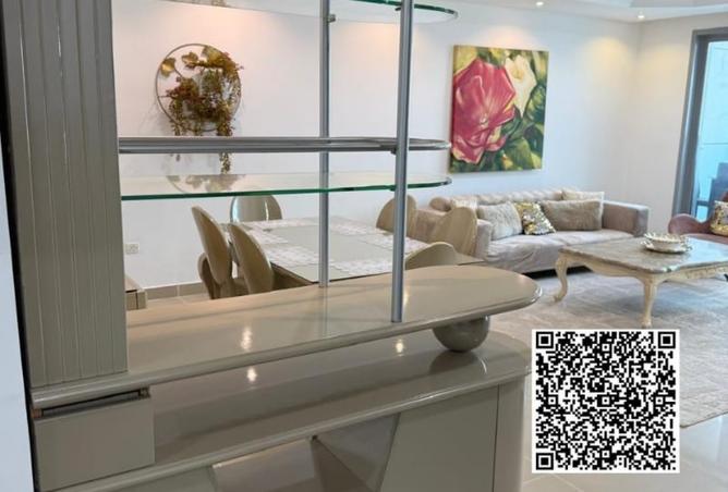 119731527 - Property Image 2