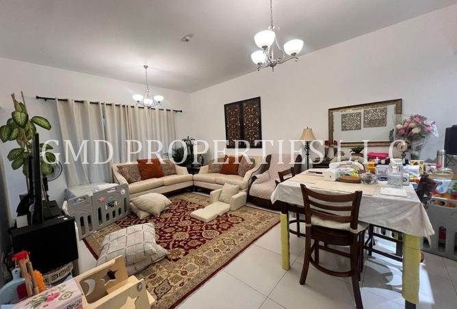89635057 - Property Image 2