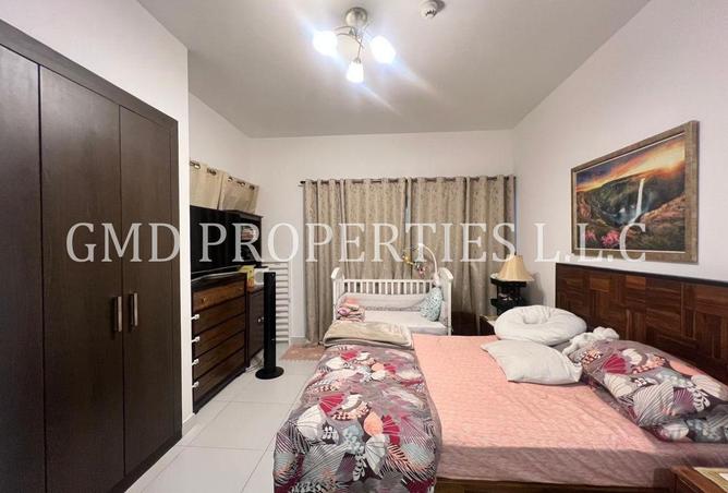 89635057 - Property Image 3
