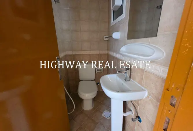 158226470 - Property Image 3