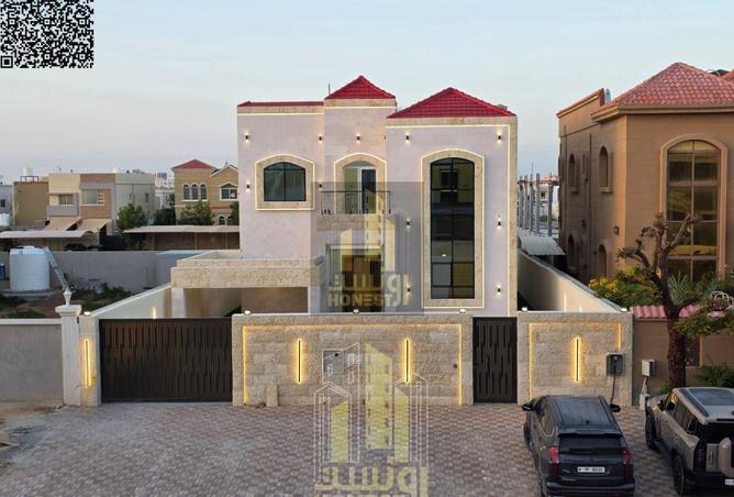 16011123 - صورة العقار 2