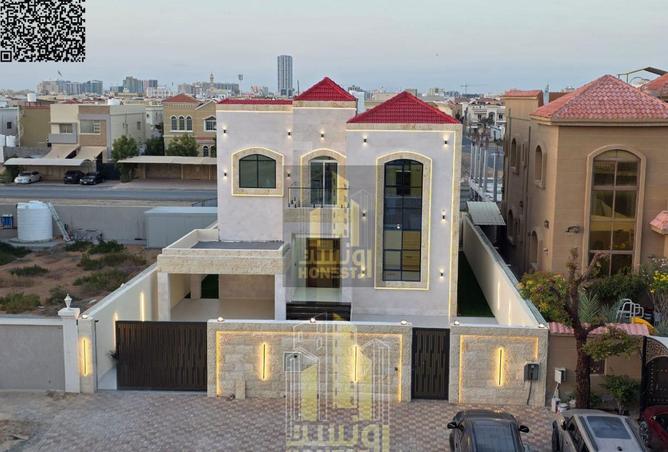 16011123 - الصورة الرئيسية للعقار