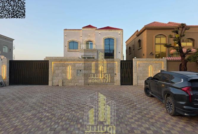 16011123 - صورة العقار 3