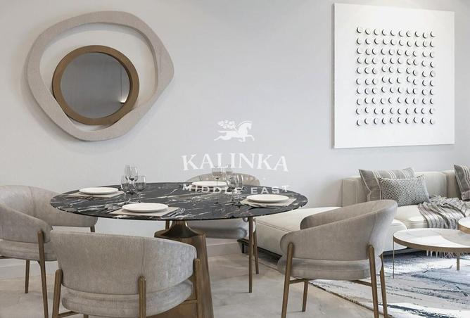 16238997 - صورة العقار 3