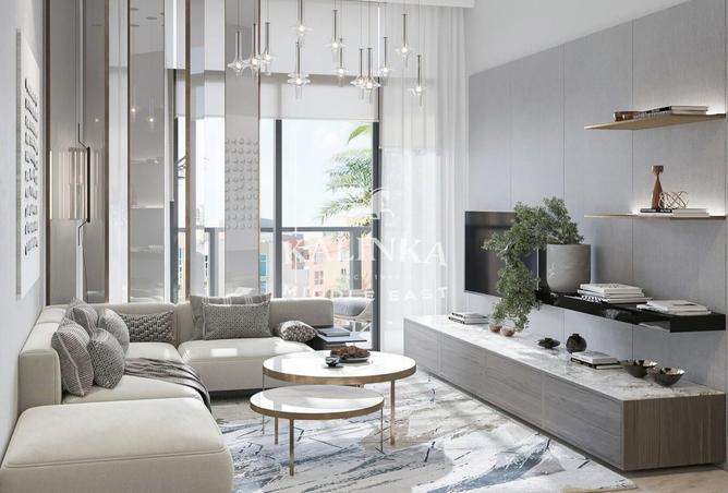 16238997 - صورة العقار 2