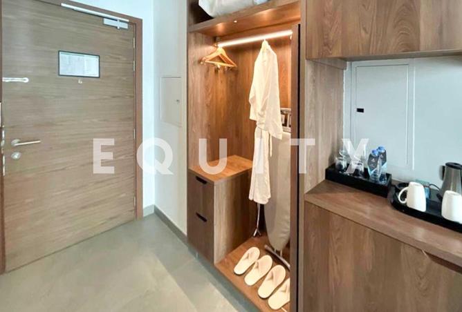 83232826 - صورة العقار 3