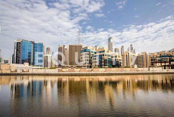 83232826 - صورة العقار 2