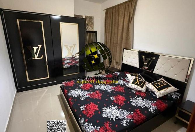 84487175 - Property Main Image