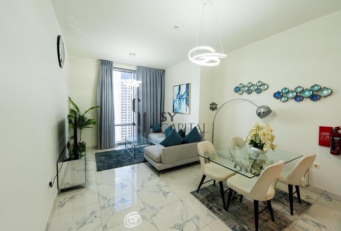 16055488 - Property Main Image