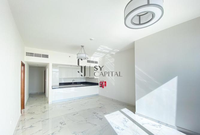 16055488 - Property Image 2