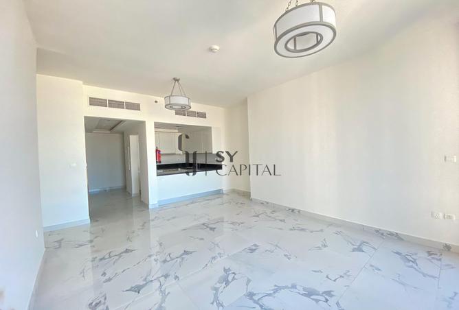 16055488 - Property Image 3