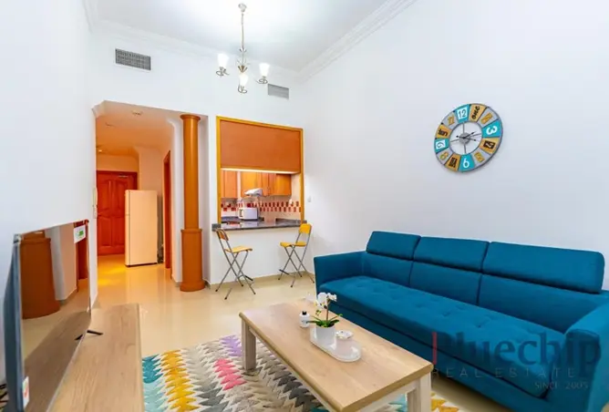 157370541 - Property Image 2
