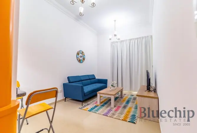 157370541 - Property Image 3