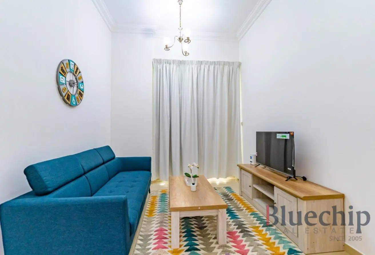 157370541 - Property Main Image