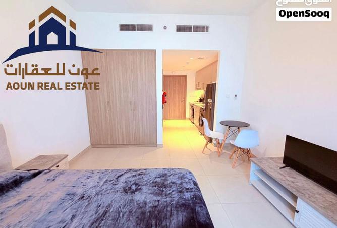 107736203 - Property Image 2