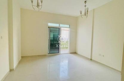 Apartment - 1 Bedroom - 2 Bathrooms for rent in May Residence 1 - May Residence - District 10 - Jumeirah Village Circle - Dubai