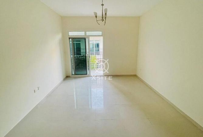 106870972 - Property Image 2