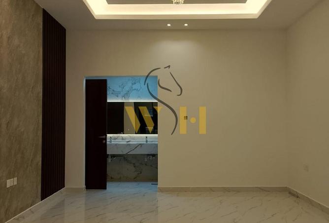 108611718 - صورة العقار 3