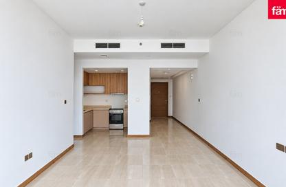 Apartment - 2 - 3 for rent in Urban Oasis - Business Bay - Dubai