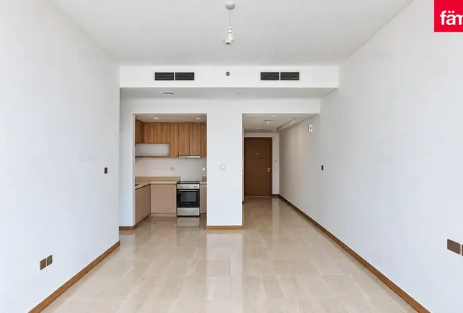 156018892 - Property Image 2