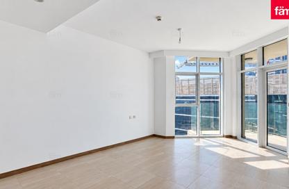 Apartment - 2 - 3 for rent in Urban Oasis - Business Bay - Dubai