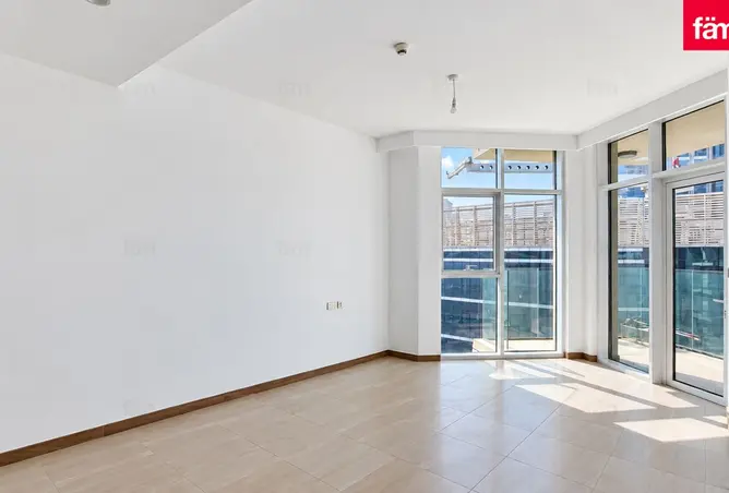 156018892 - Property Image 3
