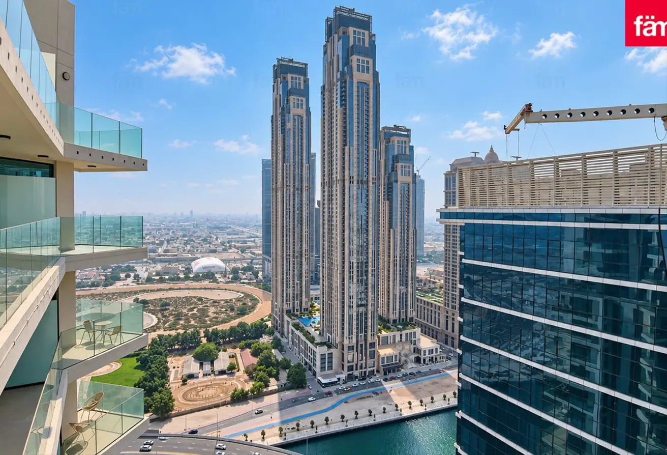 156018892 - Property Main Image
