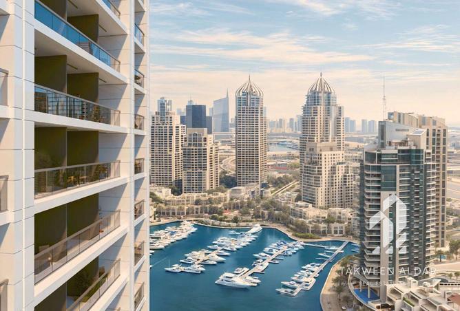 76581681 - صورة العقار 2