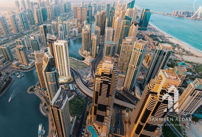 76581681 - صورة العقار 3